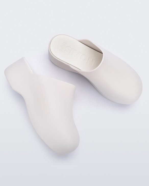 Melisa Kabarcık Simon Miller Takunya Mat Macadamia